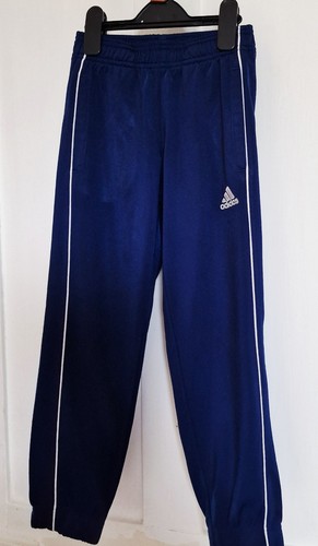 Adidas boys navy - boys, blue