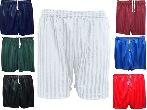 Kids shorts boys girls - kids,