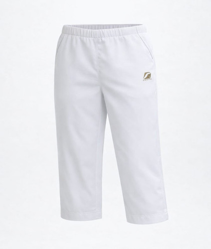 Reebok boys sportswear - reebok,