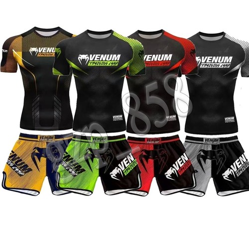 Kids boys mma ufc - mma, training