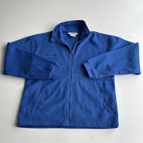 Vintage columbia sportswear - vintage,