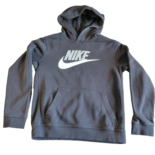 Nike youth sportswear - nike,