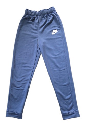 Nike sportswear club - sportswear,