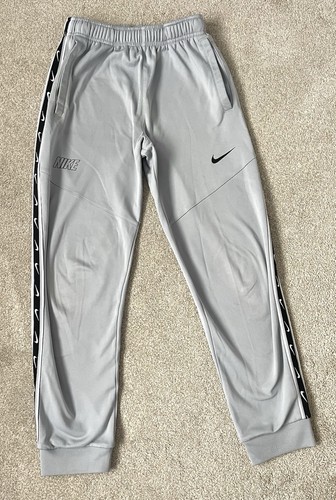 Nike sportswear repeat - nike, jogger