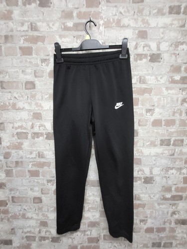 Nike kids sportswear - nike,