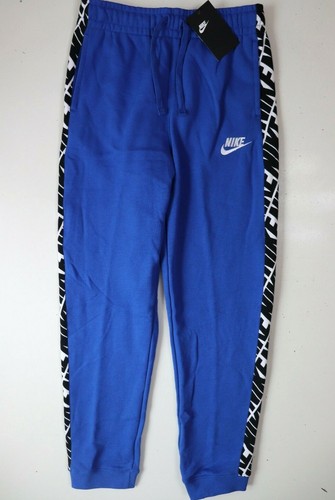 Nike sportswear energy - nike, fleece