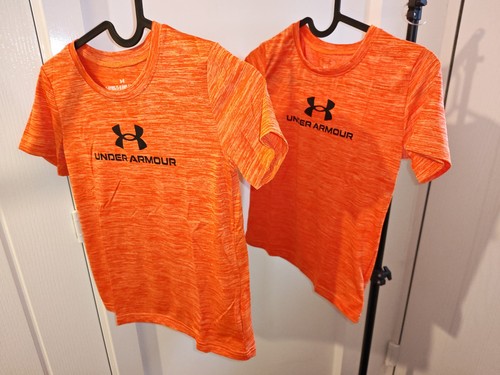 Under armour boys - under, t