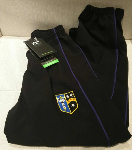 Xxv sportswear kids - xxv,