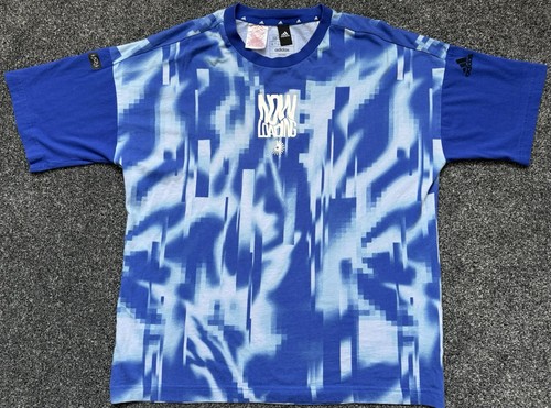 Adidas kids boy sportswear fit - sportswear,