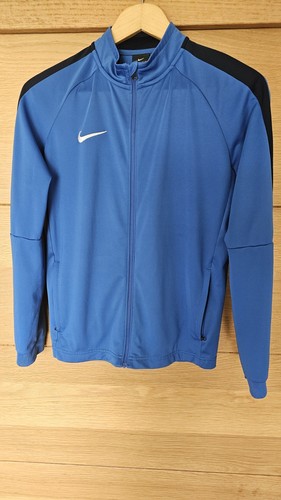 Nike dri fit boys - xl, blue