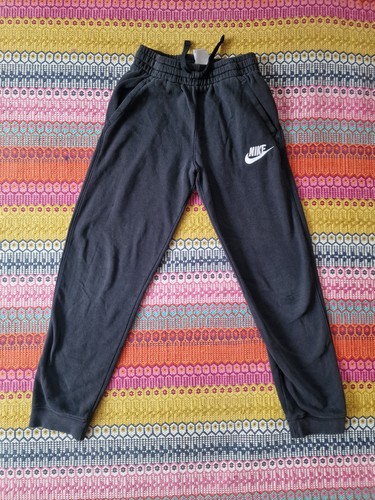 Nike pants boys 147 158cm - boys, 147-158cm