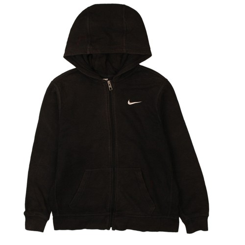 Nike boys black - nike,