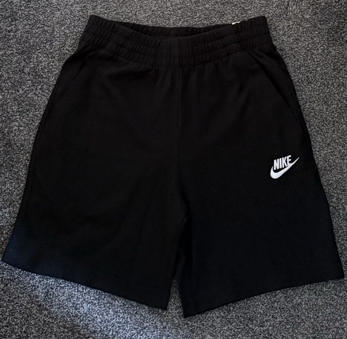 Boys nike sportswear club - boys,