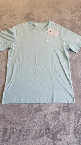 Bnwt nike sportswear - bnwt,,