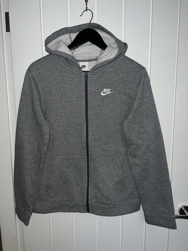 Nike sportswear club fleece - nike,