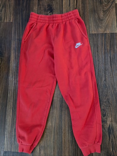 Nike sportswear club fleece - club,