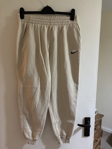 Nike sportswear club fleece - nike,