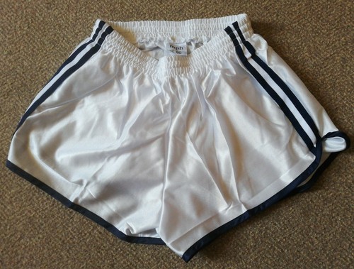 Boys sportswear shorts new - shorts,