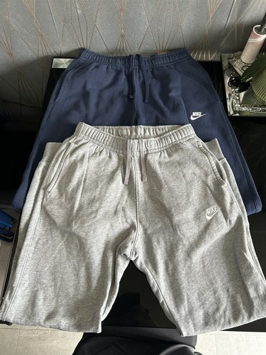 Boys nike sportswear fleece - boys,