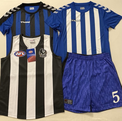 Boys clothes bundle 14 - bundle, 13-14