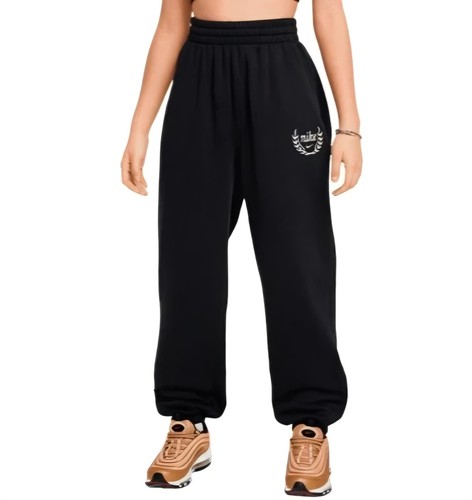 Nike sportswear club - club, fleece