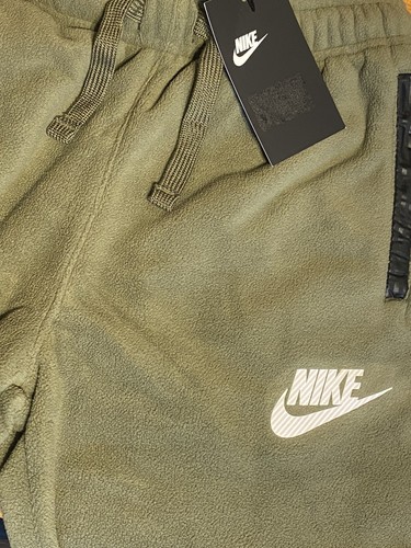 Nike sportswear winterised - nike,