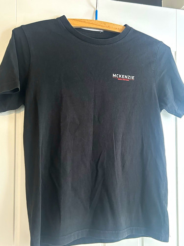 Mckenzie original sportswear - original,