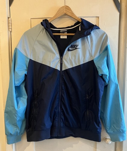 Nike sportswear windrunner - nike,