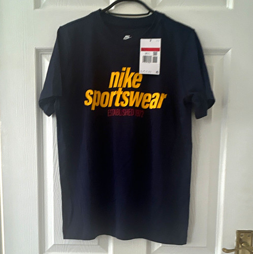 Nike the tee - nike,