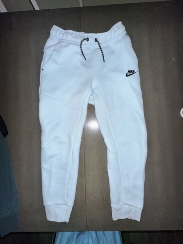 Nike sportswear tech fleece - tech,