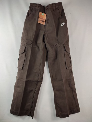 Nike sportswear boys size - boys,