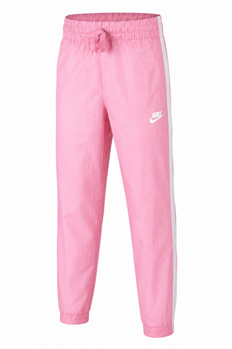 Nike boys pink grey - pink, &