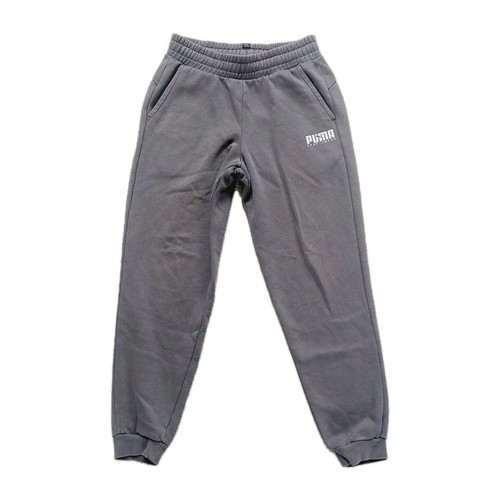 Puma boys years - boys, 13-14