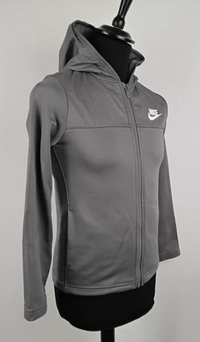 Nike boys grey - boys, full