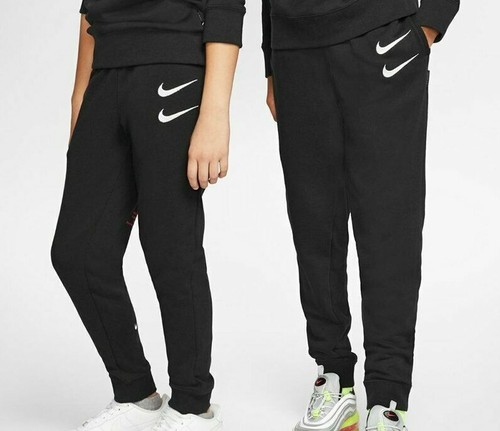 Nike sportswear swoosh - nike,