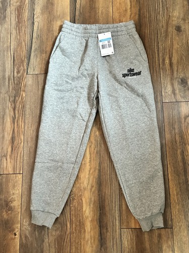 Kids medium nike - nike, sportswear