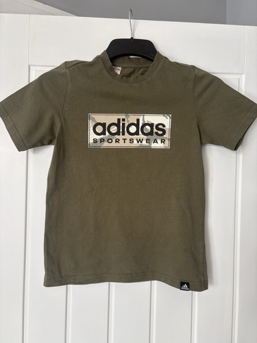 Adidas sportswear kids - sportswear,