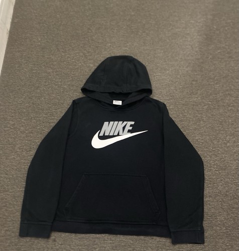 Nike sportswear club fleece - nike,