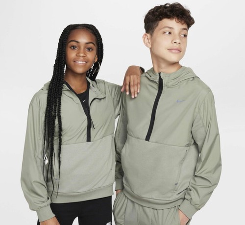 Nike sportswear rrp - sportswear, £59.99