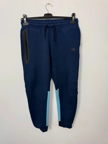 Nike tech fleece joggers - fleece, boys