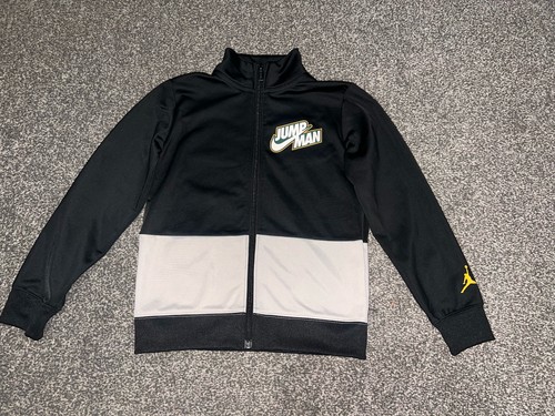 Jordan jumpman logo - jordan,