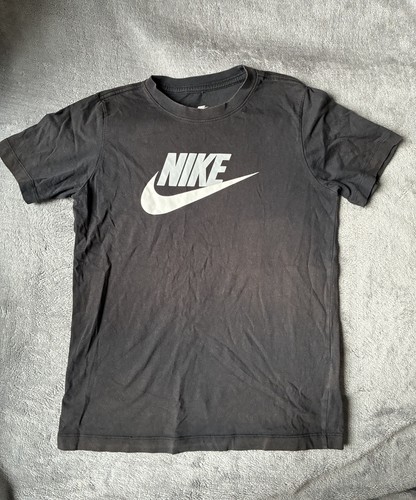 Nike sportswear older - sportswear, kids