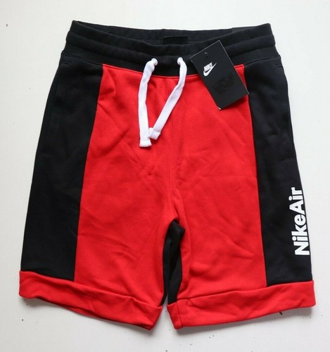 Nike air sportswear french - nike,