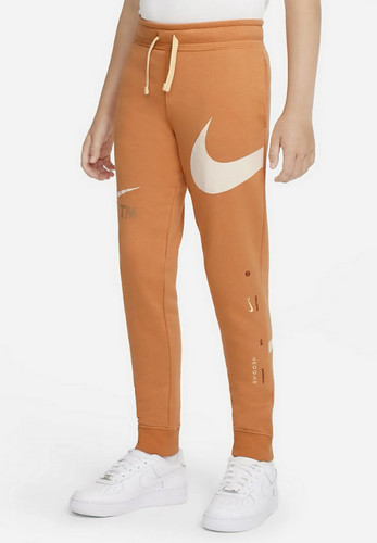 Nike sportswear swoosh logo - nike,