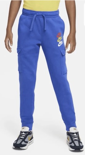 Nike sportswear older boys - older,