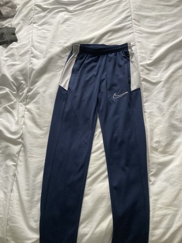 Boys nike sportswear - sportswear, tracksuit