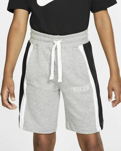 Nike air sportswear - air,