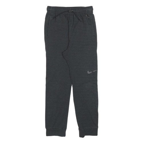 Nike boys joggers - nike,