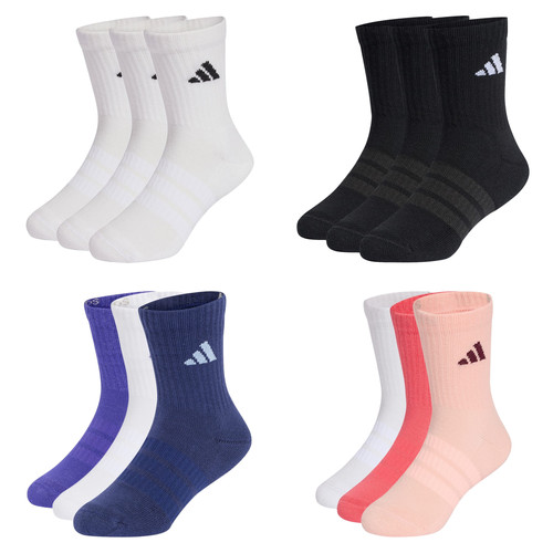Adidas kids cushioned - adidas,
