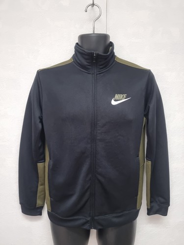 Nike boys youth - nike, yrs